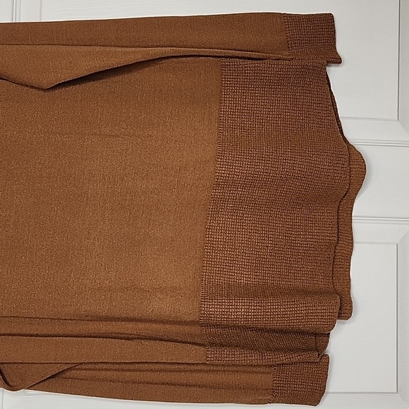 Cyrus sweater szL - Picture 5 of 8